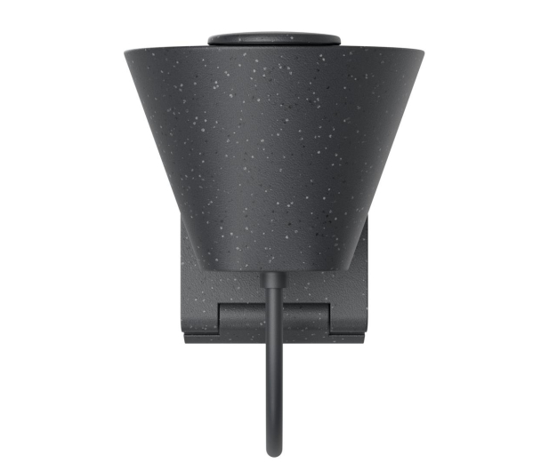 Logitech Brio 300 grafit - 1110358 - zdjęcie 6